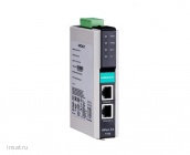 NPort IA-5150-T